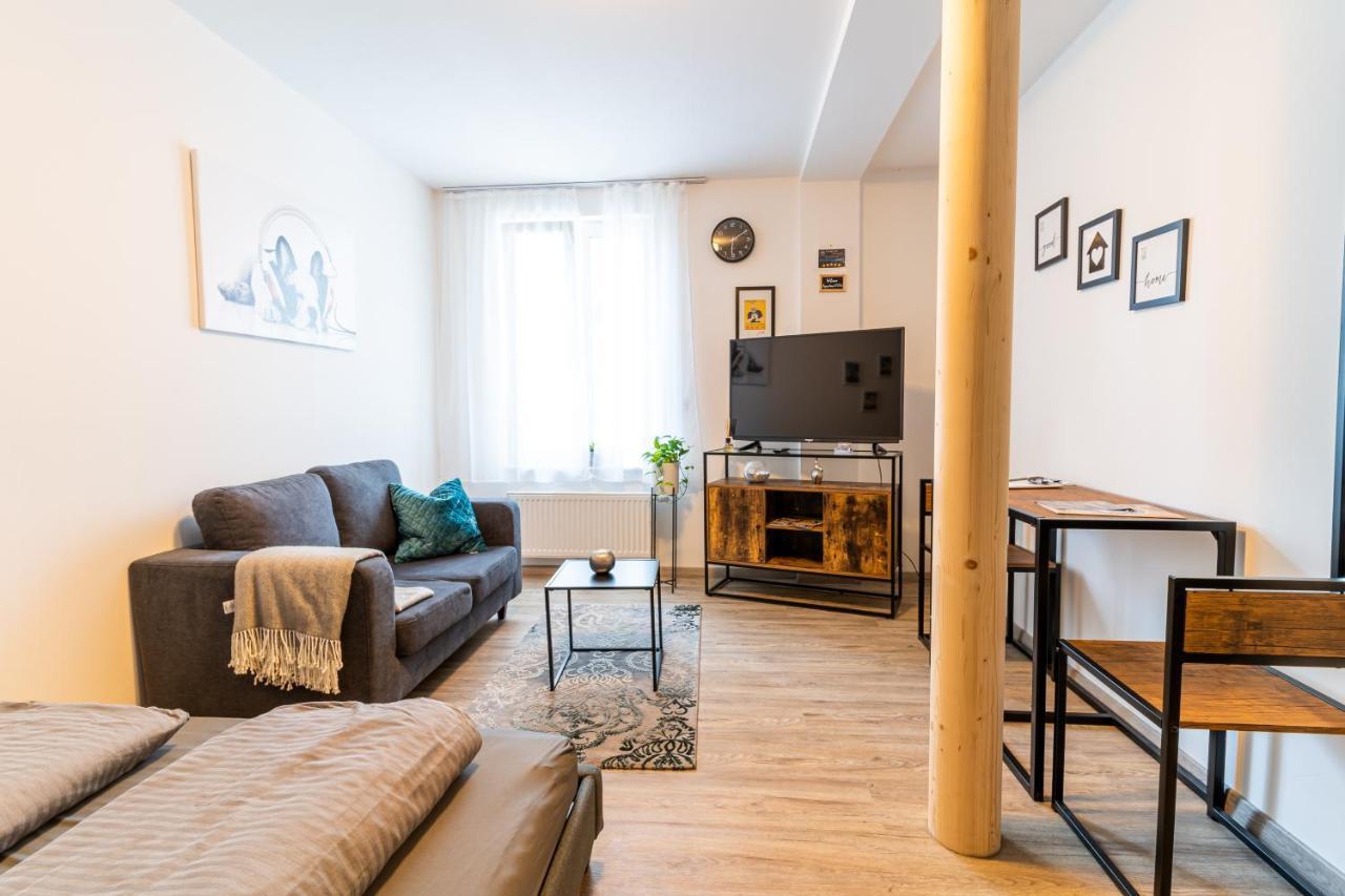 Apartment Tagblatt 2-zimmer-apartment Tuttlingen
